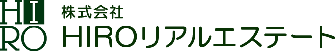 株式会社HIROリアルエステート